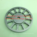 Hot Products Motor Rotor and Stator Metal Hardware China Supplier